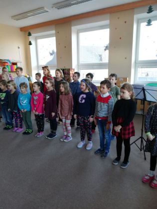 Fotografie img-20231218-wa0002_original.jpg