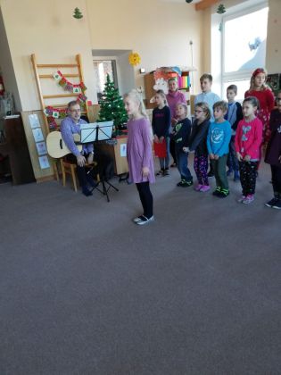 Fotografie img-20231218-wa0003_original.jpg