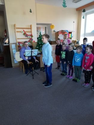 Fotografie img-20231218-wa0004_original.jpg