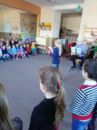 Fotografie img-20231218-wa0005_original.jpg