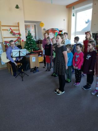 Fotografie img-20231218-wa0006_original.jpg