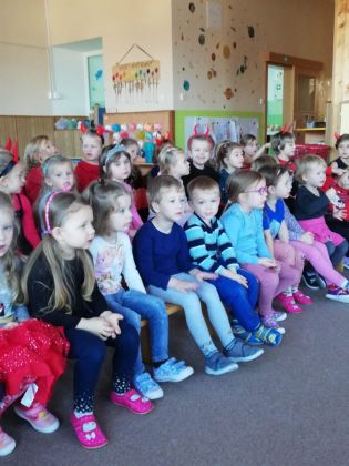 Fotografie img-20231218-wa0007_original.jpg