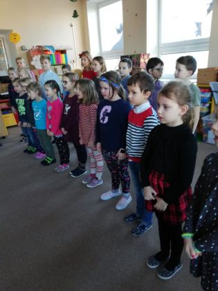 Fotografie img-20231218-wa0009_original.jpg