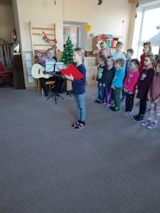 Fotografie img-20231218-wa0010_1_original.jpg