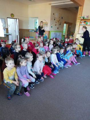 Fotografie img-20231218-wa0011_original.jpg