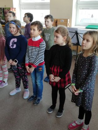 Fotografie img-20231218-wa0012_original.jpg