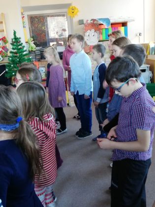 Fotografie img-20231218-wa0013_original.jpg