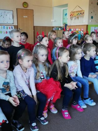 Fotografie img-20231218-wa0014_original.jpg