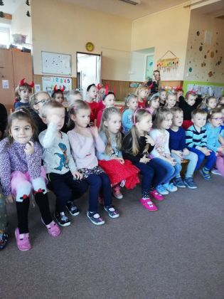 Fotografie img-20231218-wa0015_original.jpg