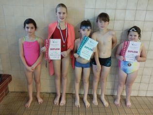 Fotografie 01-1702976873_original.jpg