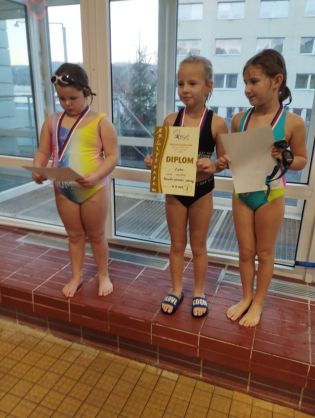 Fotografie 05-1702976871_original.jpg