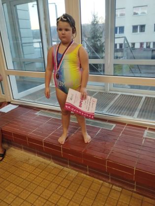 Fotografie 06-1702976869_original.jpg