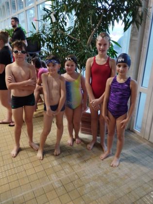 Fotografie 07-1702976859_original.jpg