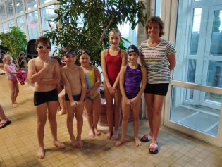 Fotografie 08-1702976855_1_original.jpg