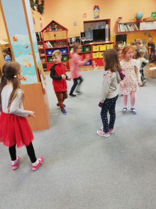 Fotografie img-20231219-wa0014_original.jpg