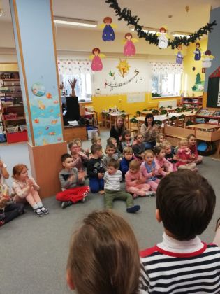 Fotografie img-20231219-wa0015_original.jpg