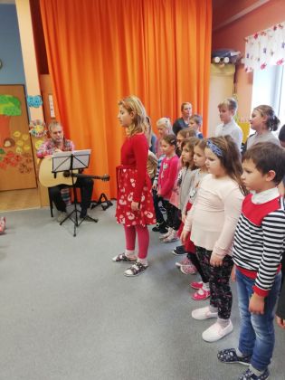 Fotografie img-20231219-wa0016_original.jpg