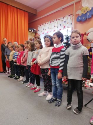 Fotografie img-20231219-wa0017_original.jpg