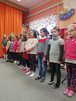 Fotografie img-20231219-wa0018_original.jpg