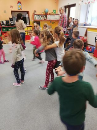 Fotografie img-20231219-wa0021_original.jpg