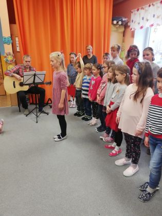 Fotografie img-20231219-wa0022_1_original.jpg