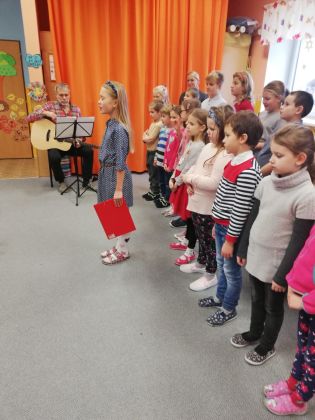 Fotografie img-20231219-wa0023_original.jpg