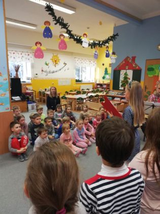 Fotografie img-20231219-wa0024_original.jpg