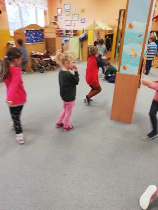 Fotografie img-20231219-wa0026_original.jpg