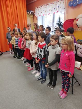 Fotografie img-20231219-wa0027_original.jpg