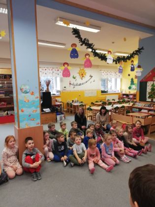 Fotografie img-20231219-wa0028_original.jpg