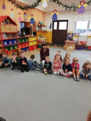 Fotografie img-20231219-wa0029_original.jpg