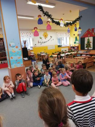 Fotografie img-20231219-wa0032_original.jpg