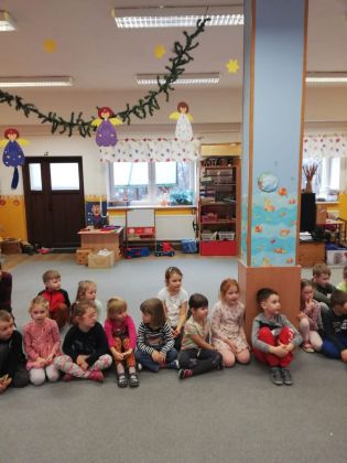 Fotografie img-20231219-wa0033_original.jpg