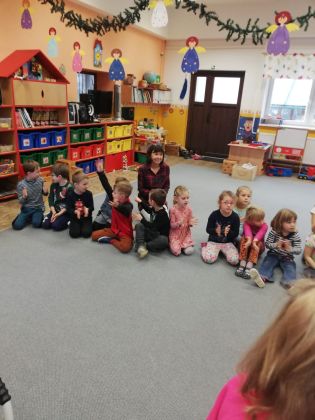 Fotografie img-20231219-wa0034_original.jpg