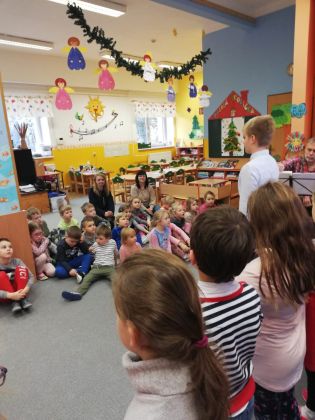 Fotografie img-20231219-wa0035_original.jpg