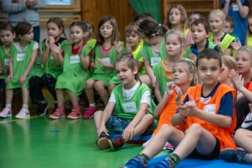 Fotografie 02-1703082577_original.jpg