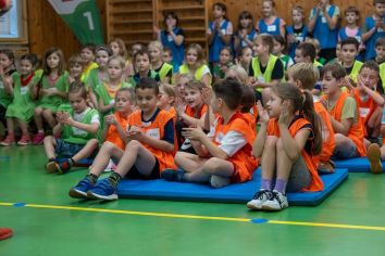 Fotografie 03-1703082578_original.jpg