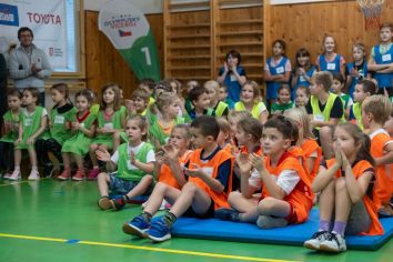 Fotografie 04-1703082580_original.jpg