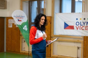 Fotografie 05-1703082581_original.jpg