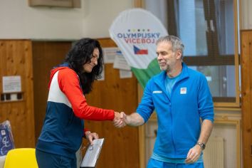 Fotografie 06-1703082581_original.jpg