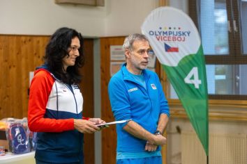 Fotografie 07-1703082582_original.jpg