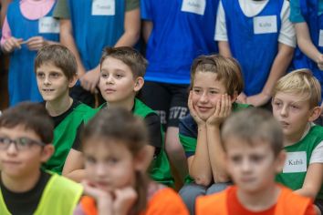 Fotografie 08-1703082583_original.jpg