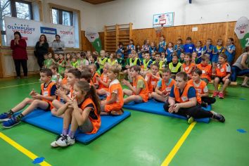 Fotografie 09-1703082584_original.jpg