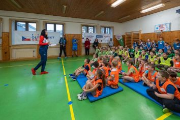 Fotografie 10-1703082585_original.jpg