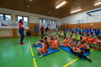 Fotografie 11-1703082586_original.jpg