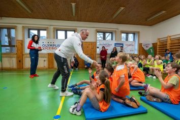 Fotografie 12-1703082586_original.jpg