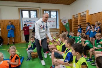 Fotografie 13-1703082587_original.jpg