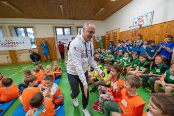 Fotografie 14-1703082588_original.jpg