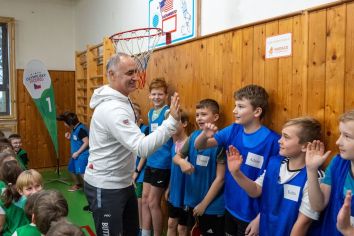 Fotografie 15-1703082589_original.jpg