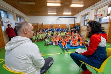 Fotografie 17-1703082591_original.jpg